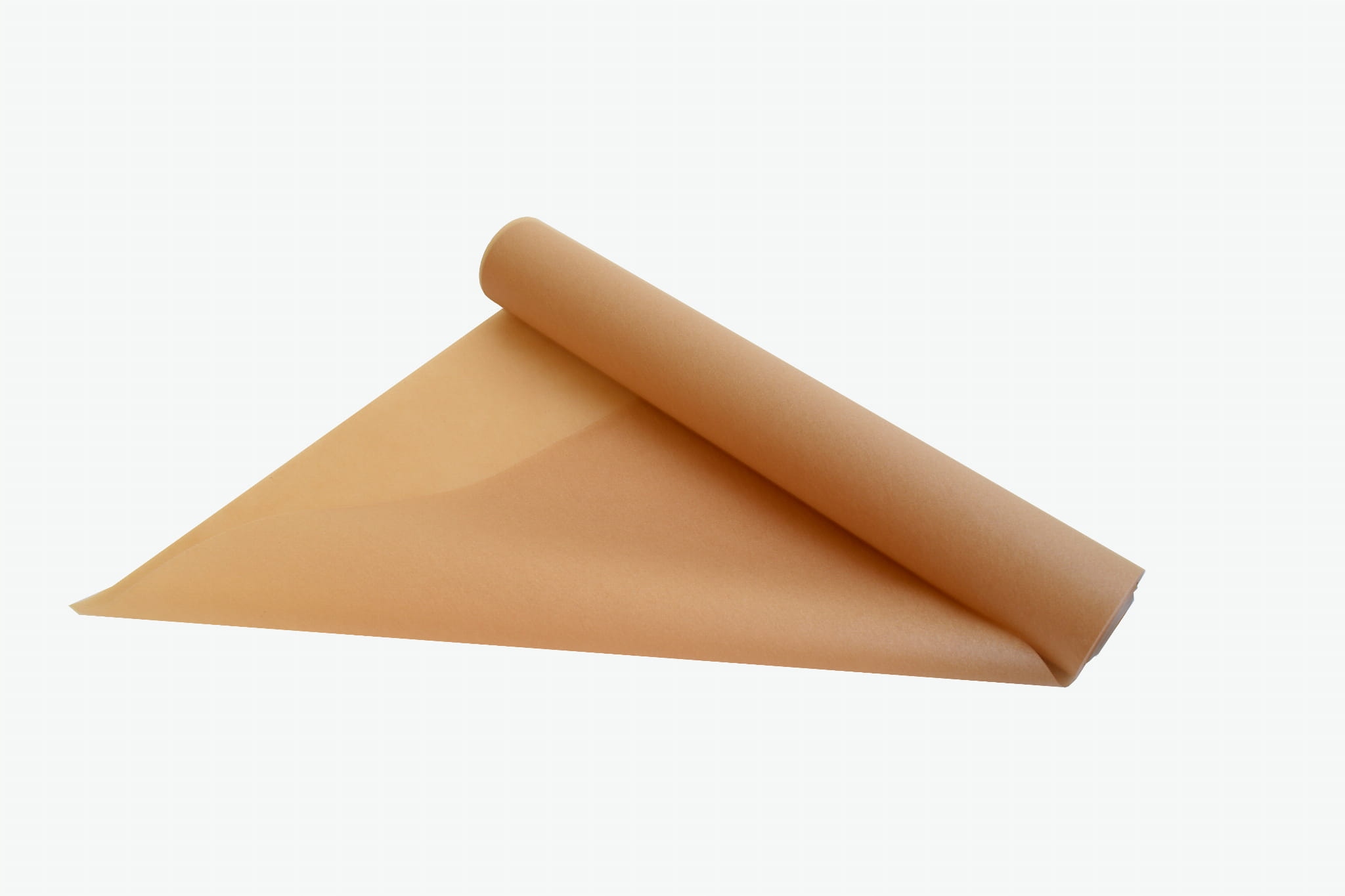 Papier do pieczenia w rolce 50m/38cm Długość 5000 cm