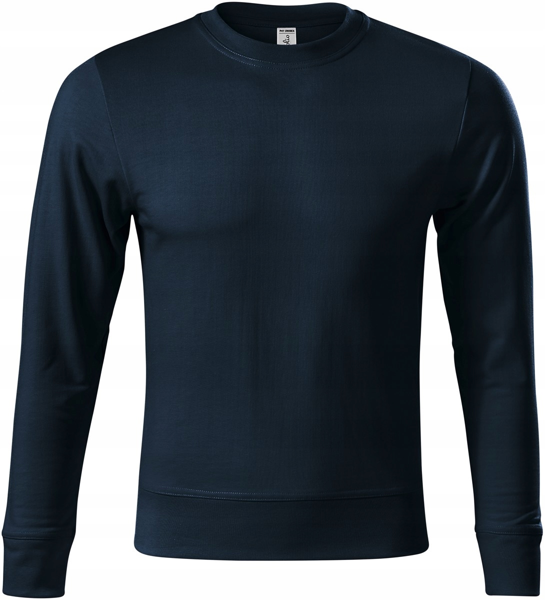 

Malfini Piccolio Zero P41 bluza bez kaptura 3XL