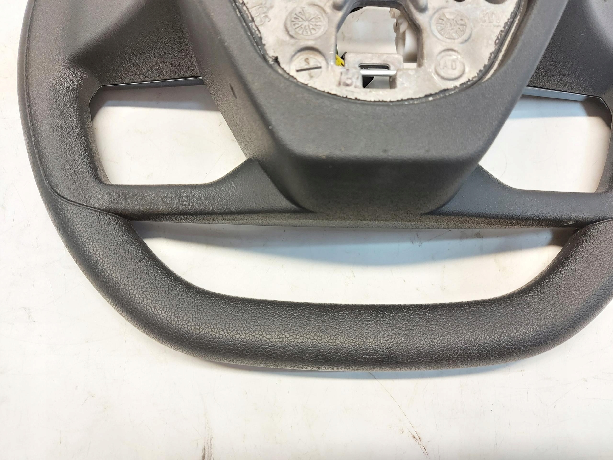 PSA Vivaro Jumpy Expert Proace 2024 lenkrad 98532080ZD