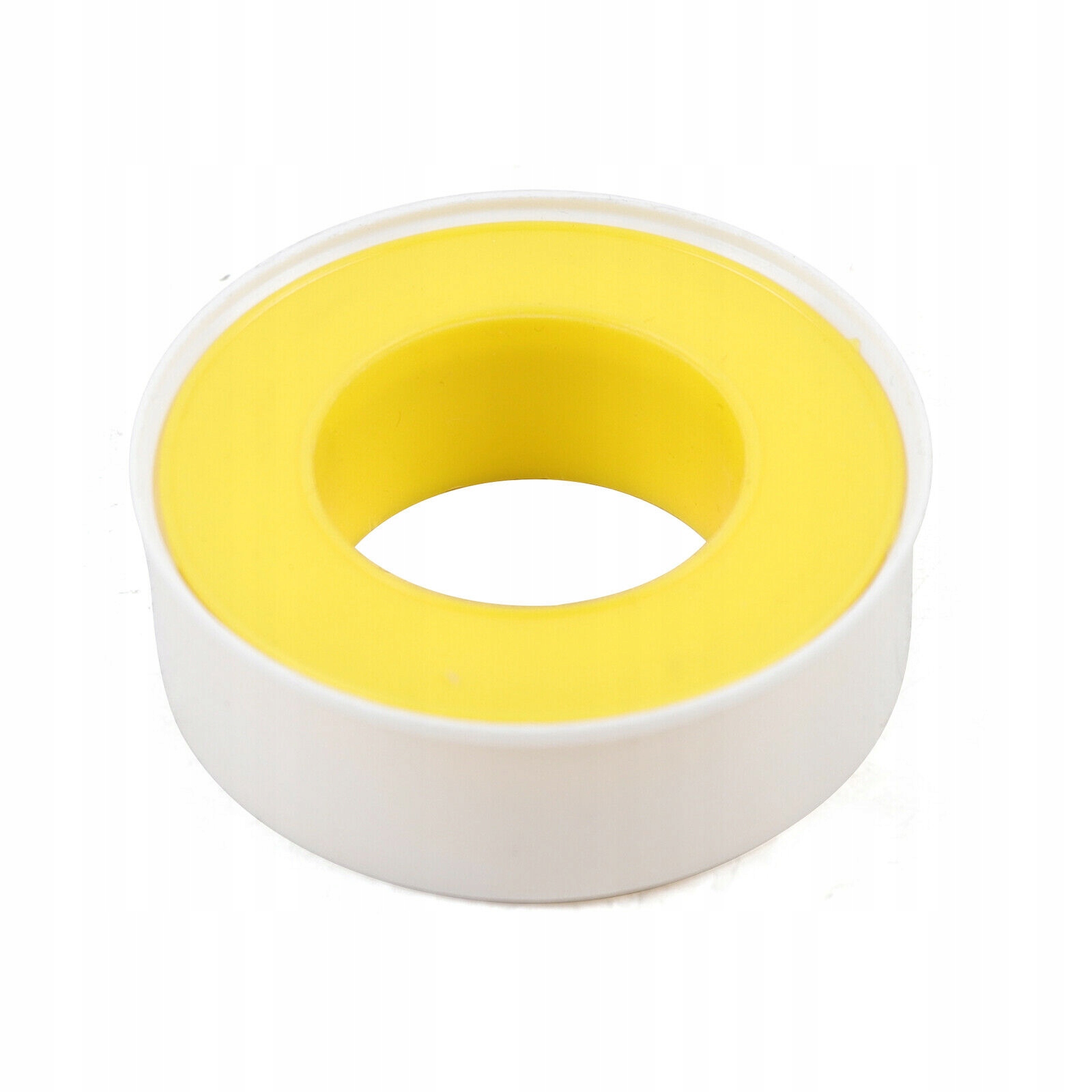609ed19c40568a56a25fb9f88bf7