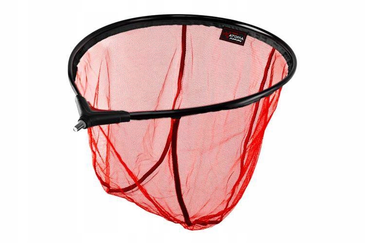 Kosz do podbieraka Delphin Atoma Fd 60x50cm Delphi