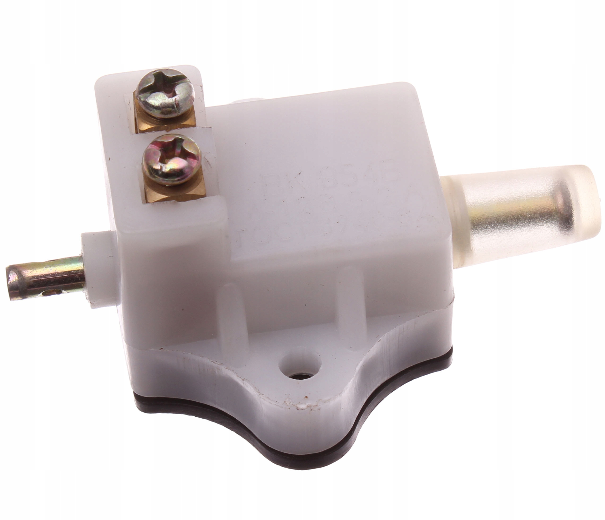 

Czujnik Stopu Hamulca Nożnego Automat Dniepr Ural