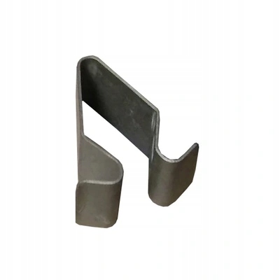 

Volvo S90 V90 XC90 II spinka poszycia slupka A 306