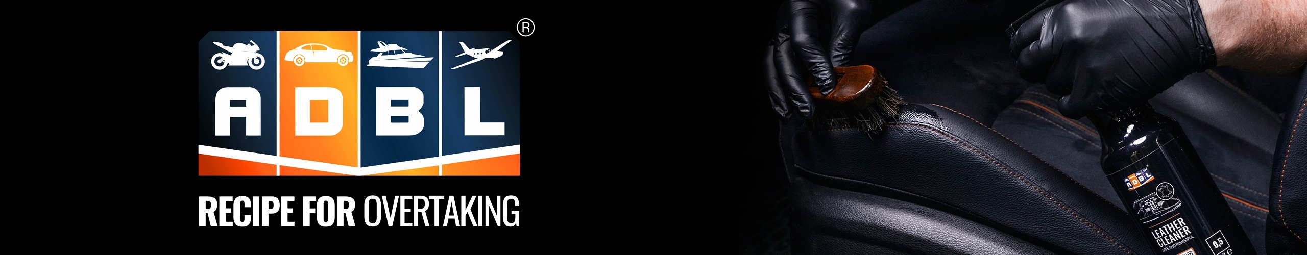 38a997cc410fbd7db1eeb37568e8