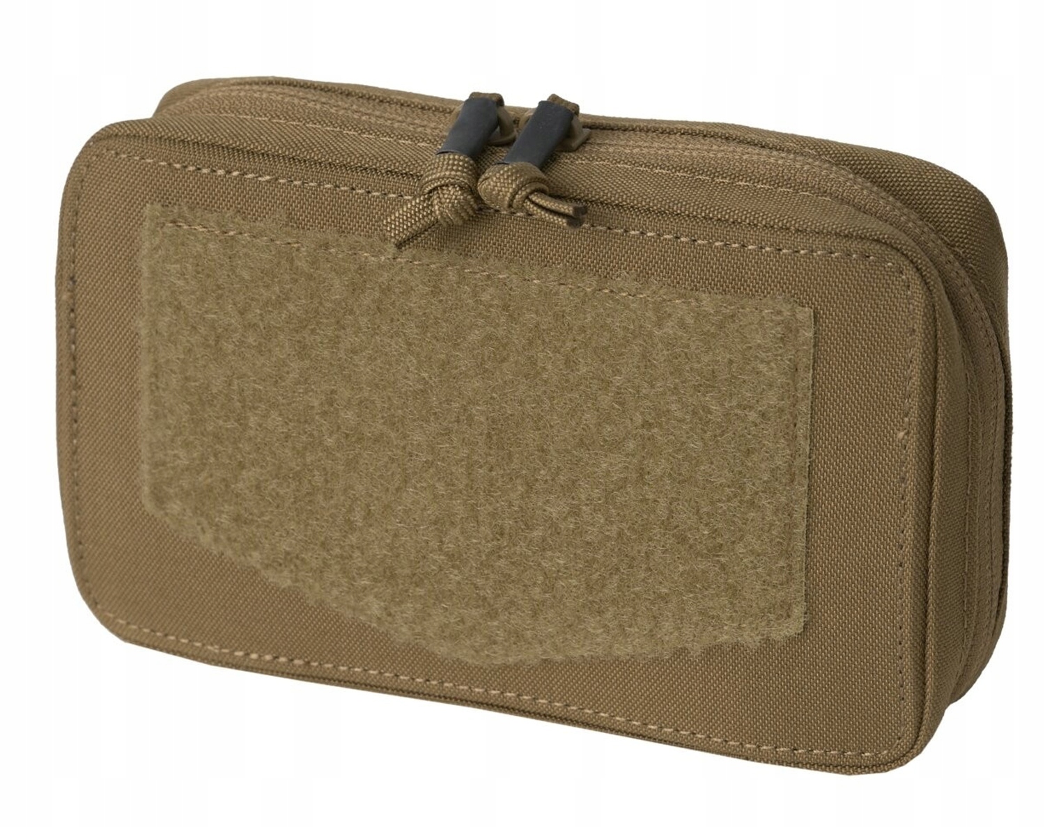 Kieszeń administracyjna Guardian Admin Pouch Helikon-Tex Coyote