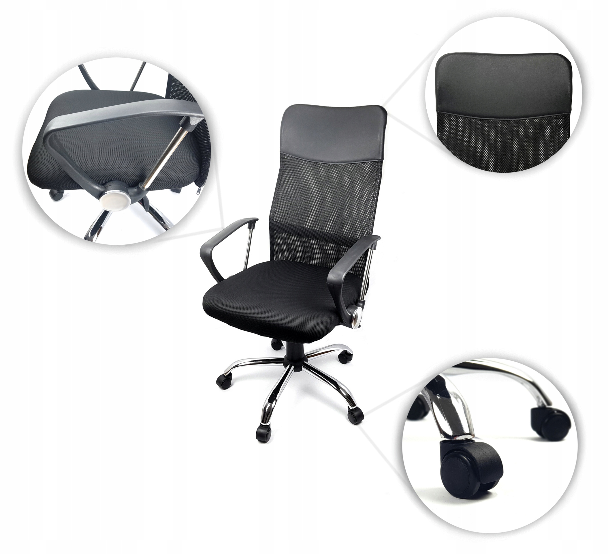 ba2a7b82465dbbf28c611ccb5e43