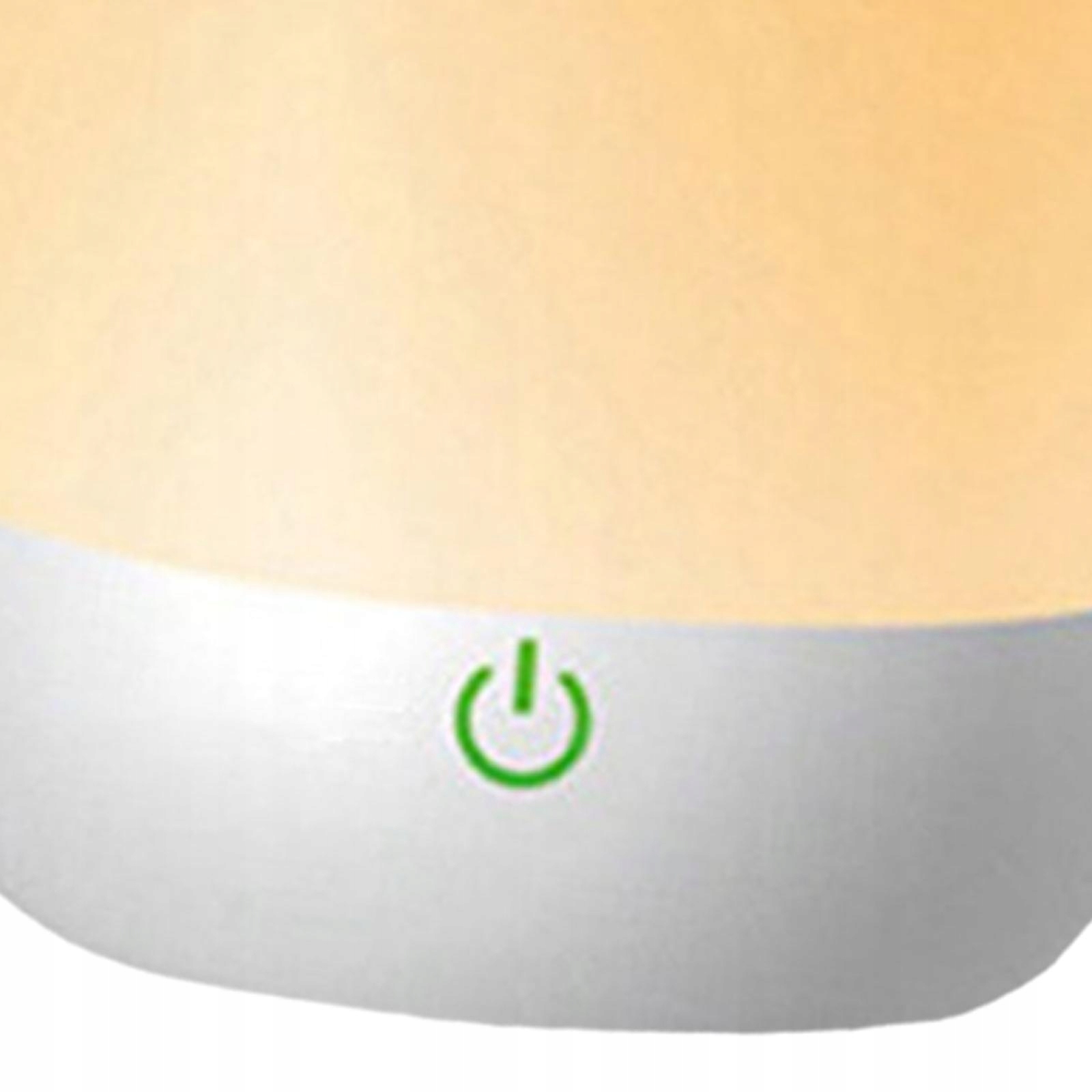 biurkowa nastrojowa funkcja do Długość/wysokość 0 cm