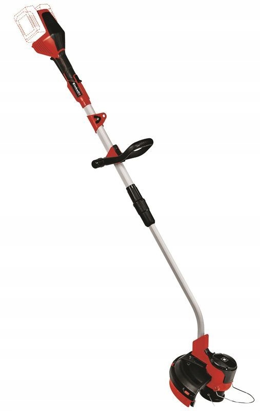 Einhell Akumulátorový Vyžínač Ge-ct 36/30 Li E-solo 3411300