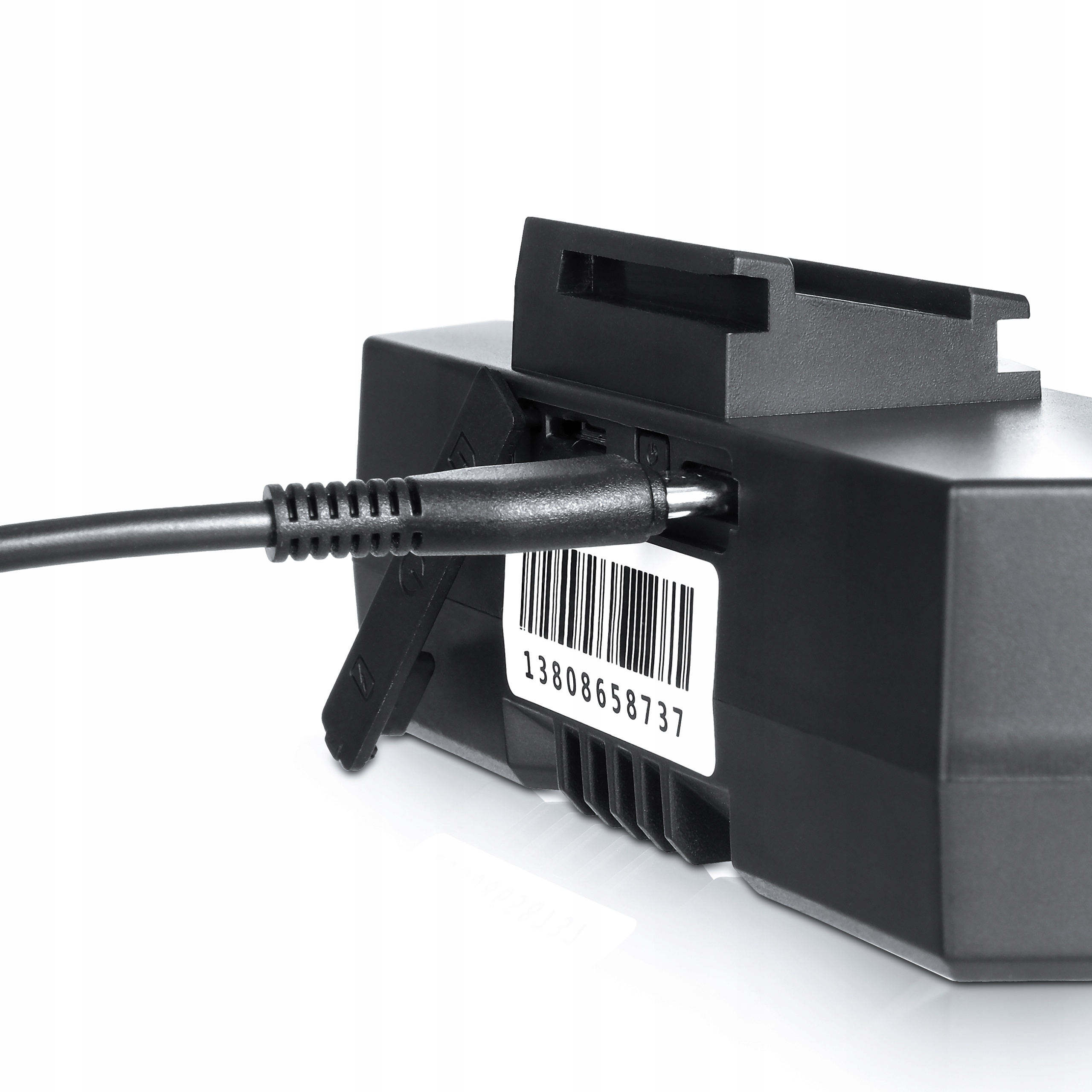 Lokalizator GPS na ROWER HULAJNOGA BEZ ABONAMENTU APLIKACJA MKBIKESCOO Producent MKING GPS