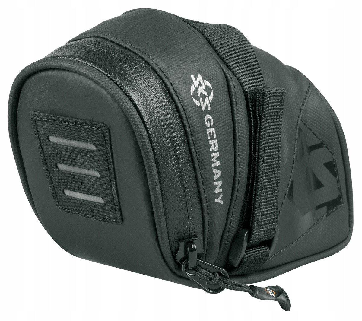 

Torebka Sks Explorer Straps 500
