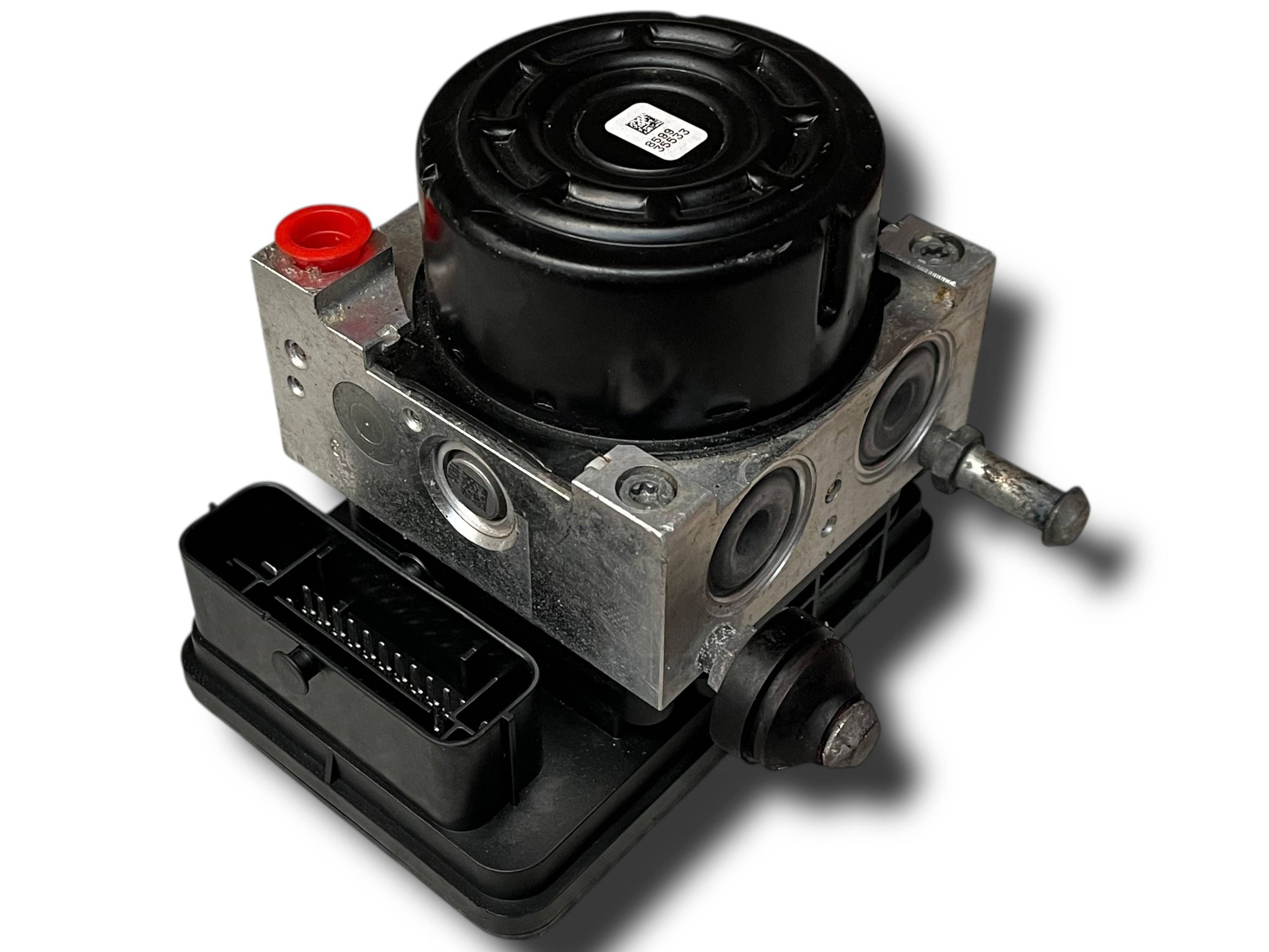 NISSAN NOTE II E12 12-16 1.2 Pompa ABS 06.2109-6933.3 !J