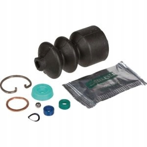 K262205 - Комплект тормозного насоса Case cs48 cs58 cs63 cs75