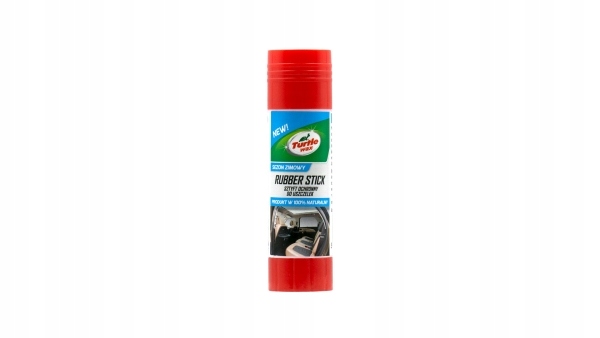 Silikon do uszczelek 38ml sztyft