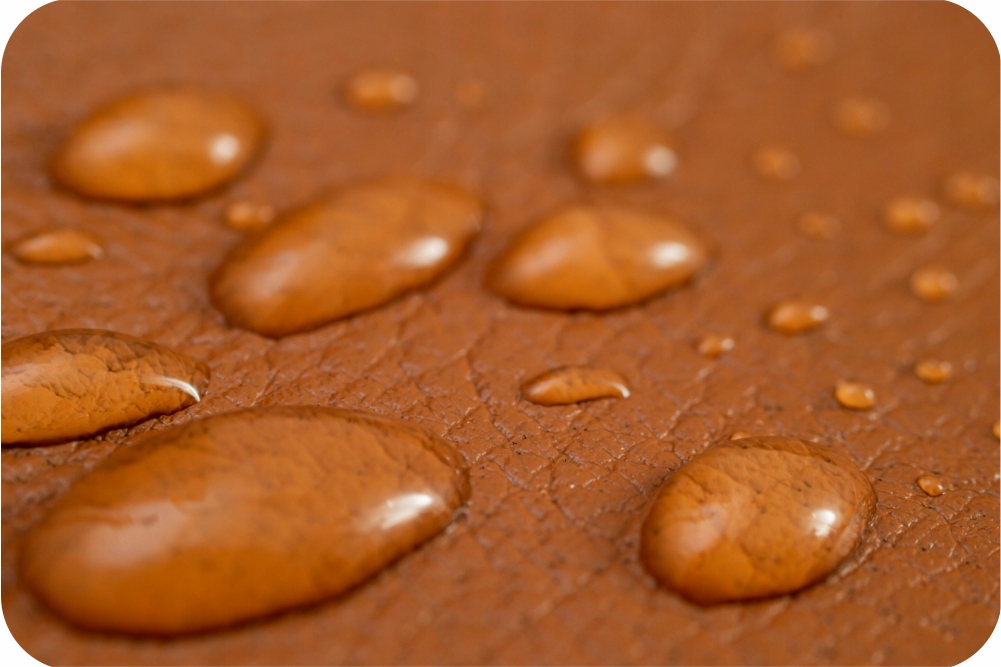 Leathermed Zestaw do czyszczenia pielęgnacji skór tapicerki skórzanej 2x250 Producent Leathermed