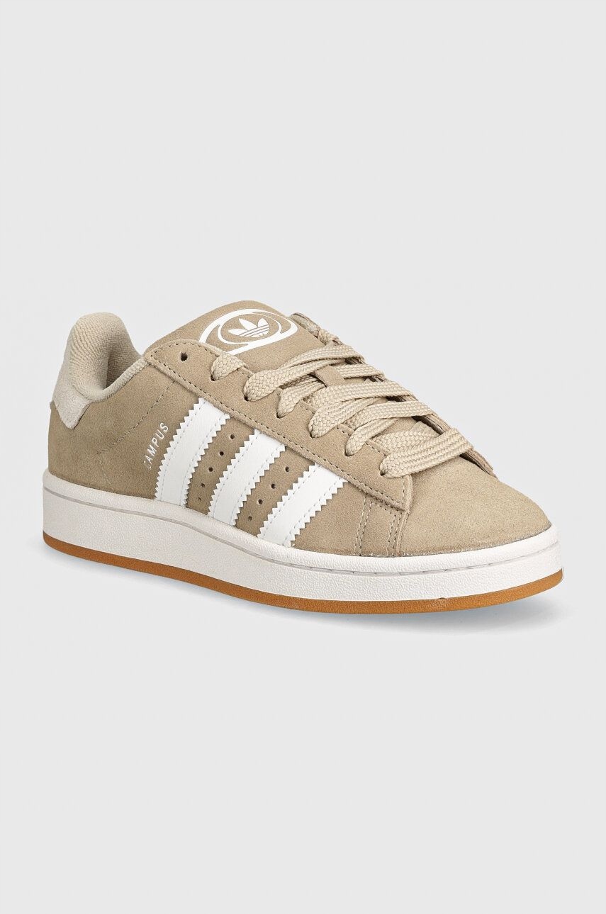 Boty Adidas Campus 00S JI4461 Vel. 36 2/3