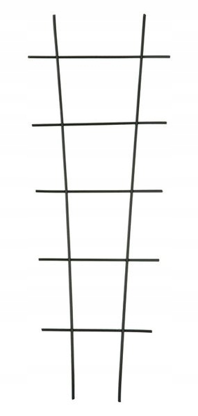 PODPORA DO ROŚLIN STOJAK PNĄCZA DRABINKA 50CM 306