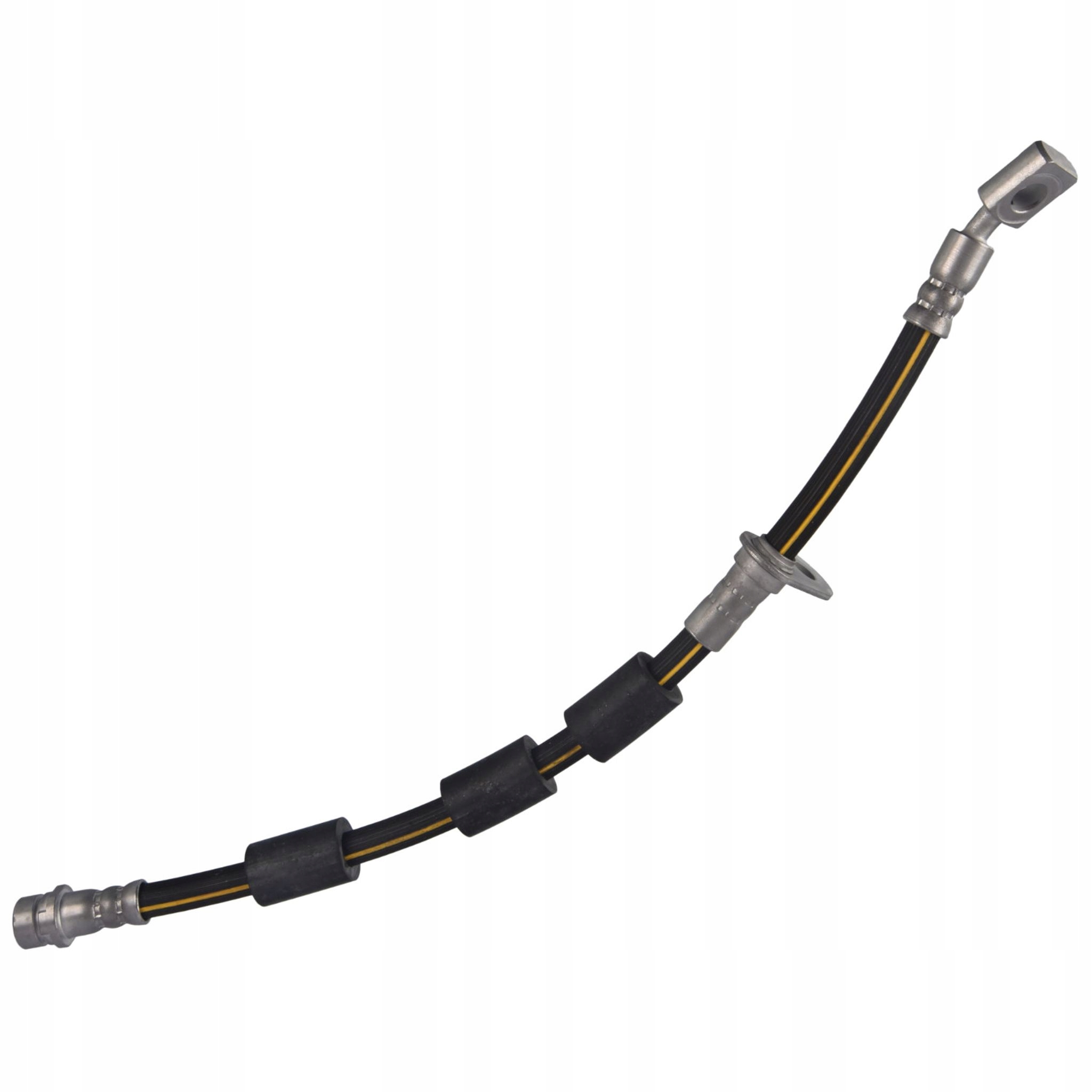 Febi Bilstein 181988 тормозной шланг