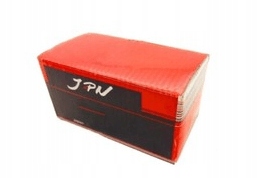 jpn 75E9619-JPN корпус