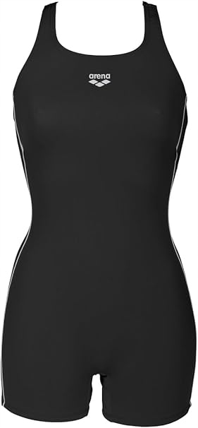 Jednodílné plavky Arena, velikost 46