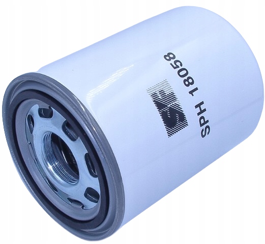 Hydraulický filtr SPH18058