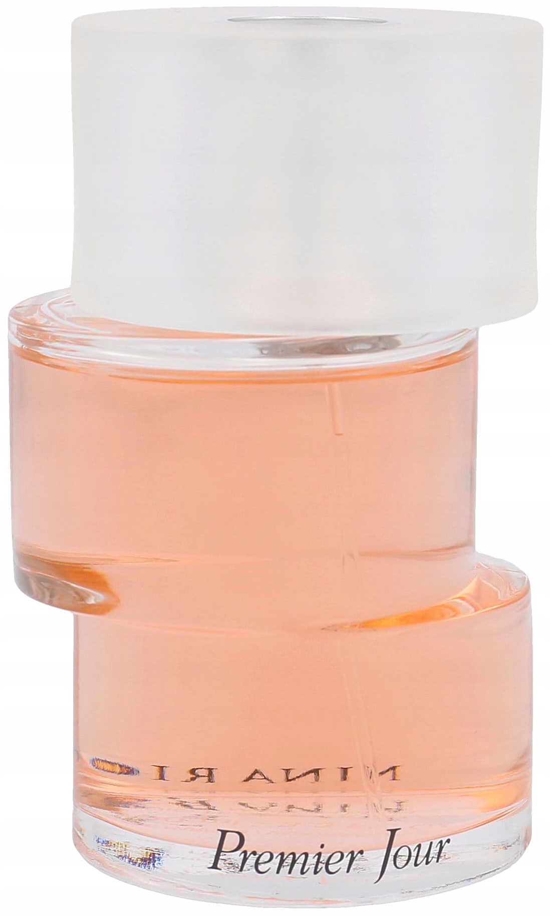 NINA RICCI PREMIER JOUR EDP 100ML FLAKON BEZ KORKA