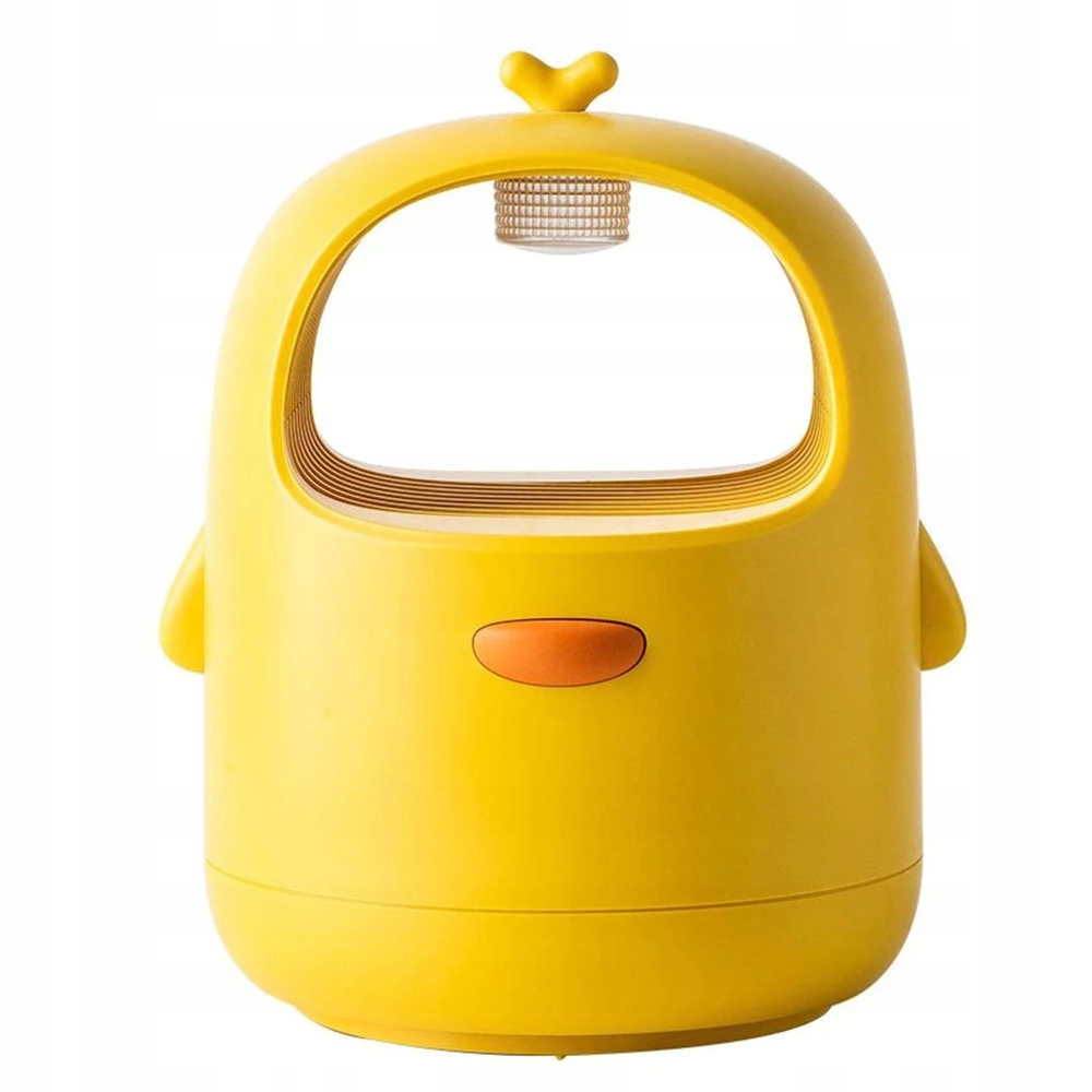 

Xiaomi Mi 9PIG lampa Uv na komary muchy inne owady