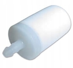 

Filtr Paliwa Smoczek Husqvarna 353 357 359 362 365