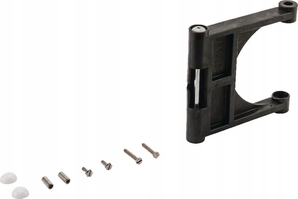 Komplet ramene ET33341