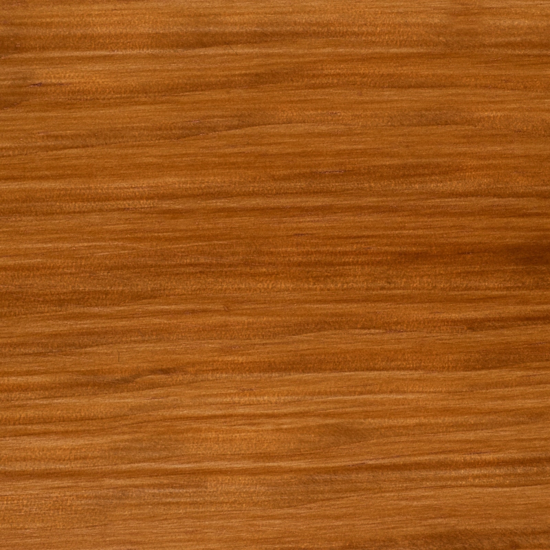 V33 lazura impregnująca ochronna do drewna tek 5L Pojemność w ofercie 5 l