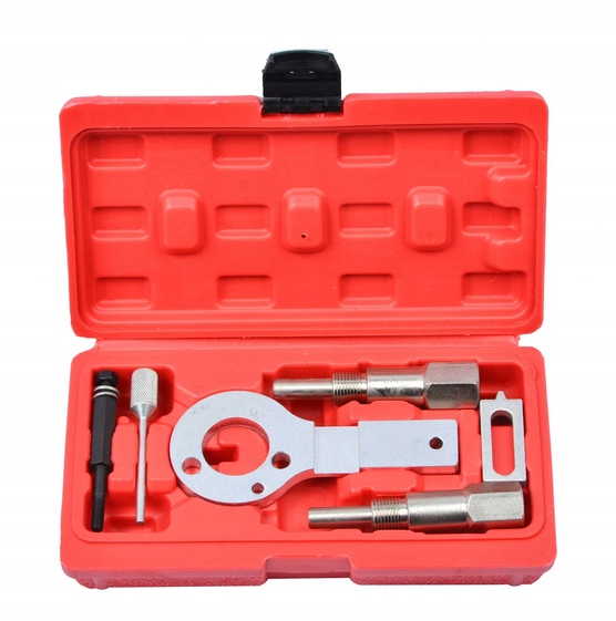 Blokada Rozrządu Fiat 1.6/1.9/2.4 Jtd