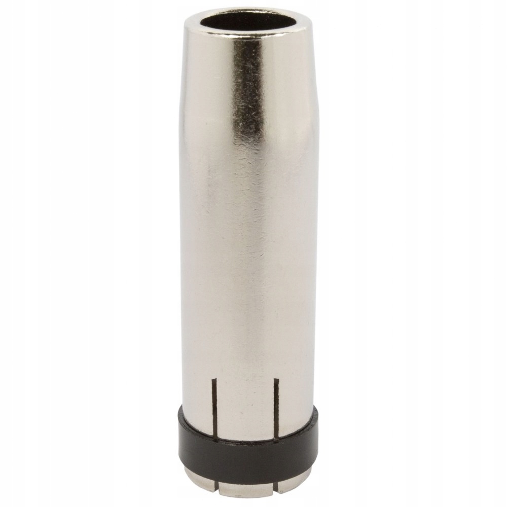

Dysza gazowa Standard MB36 16mm Mig/mag Spartus