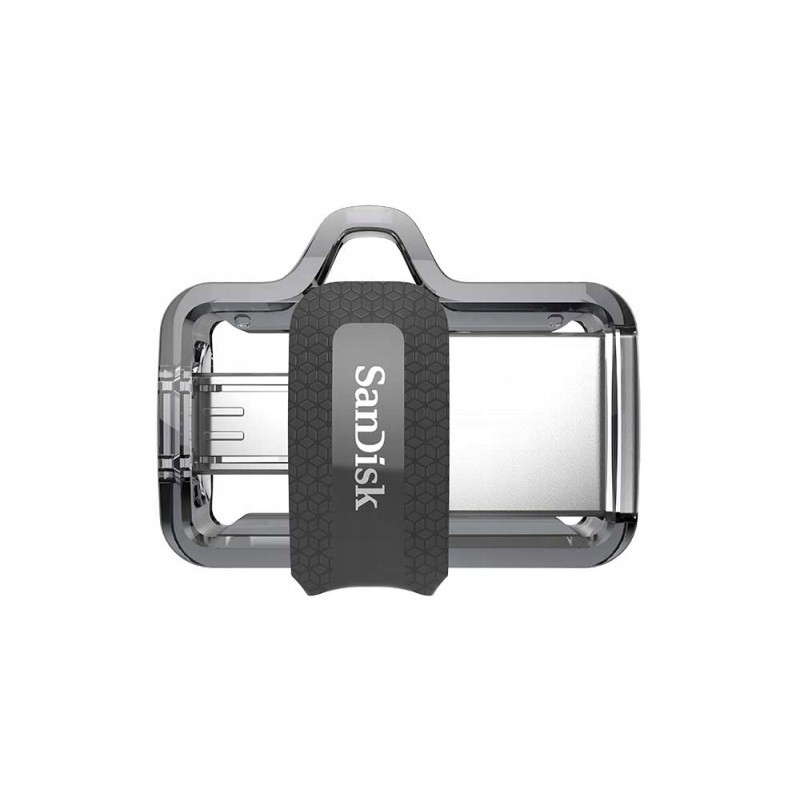 Sandisk Ultra Dual Drive m3.0 128GB 150MB/s
