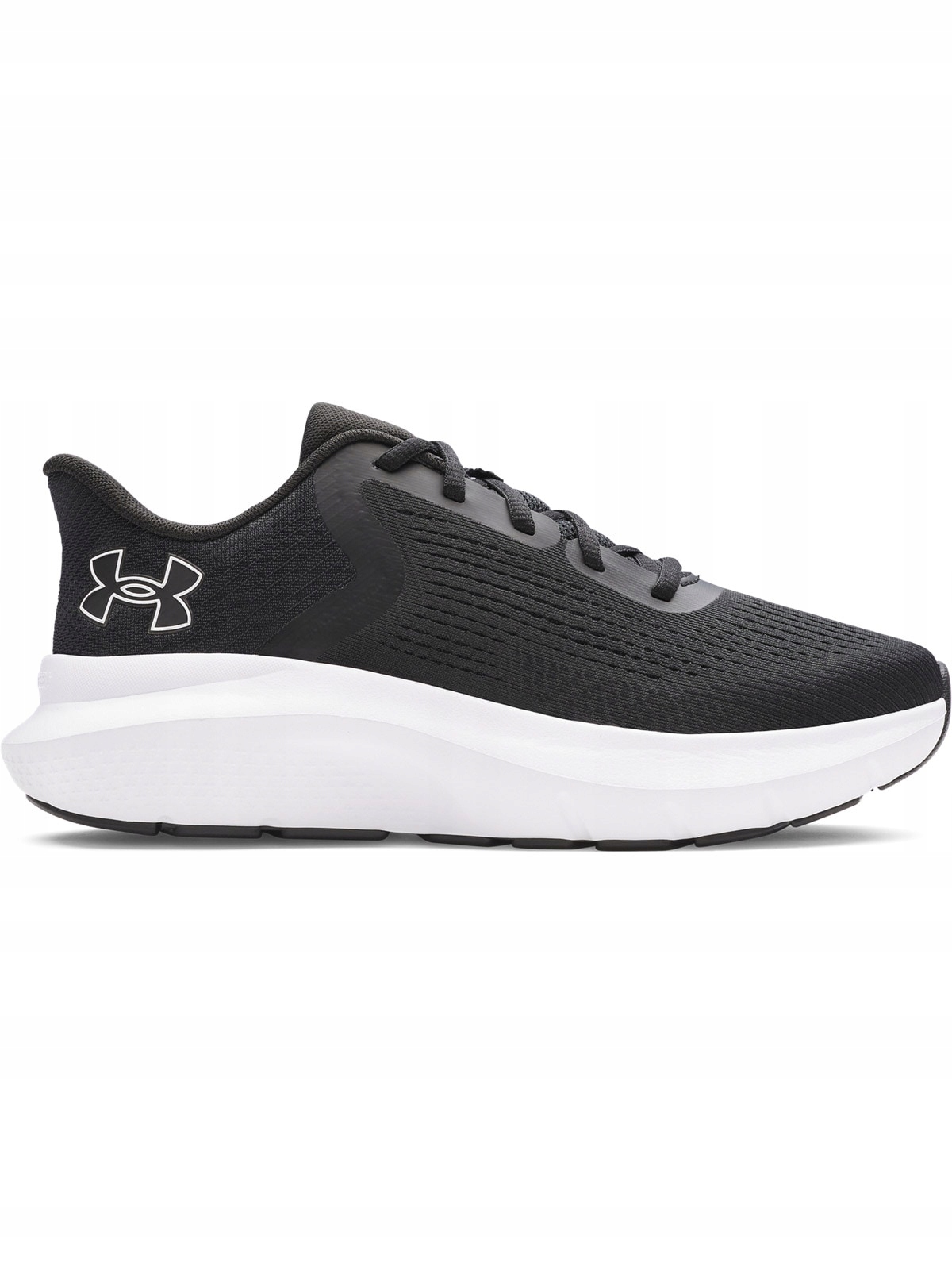 Under Armour dámské tréninkové boty Charged Rogue 5