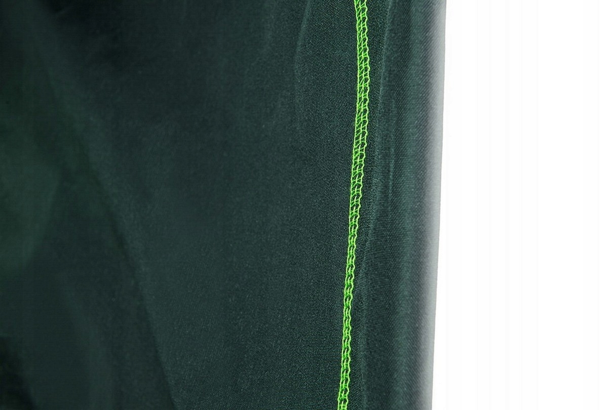 Siatka Wyczynowa Method Feeder 3 m Mikado Model S15-001-300