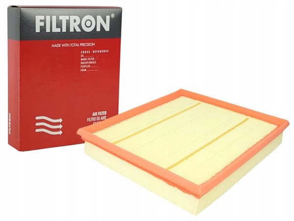 

Filtron Filtr Powietrza AP023/4 Ford Transit Tdci