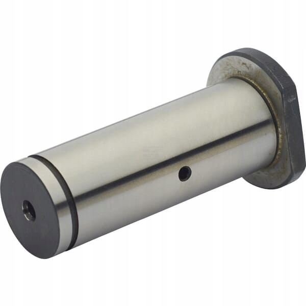 Sworzeń 4987671N Raico