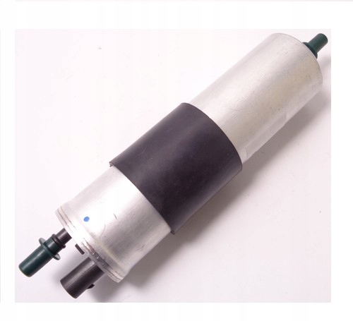 31669472 - ТОПЛИВНЫЙ ФИЛЬТР VOLVO XC90 2016-D4204T