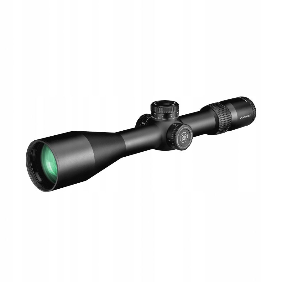 Zaměřovací dalekohled Vortex Venom 5-25x56 Ffp 34 mm Ao EBR-7C Mrad