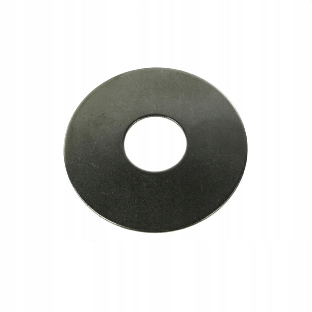 OSŁONA TERMICZNA PASUJE DO GT15-25 GARRET