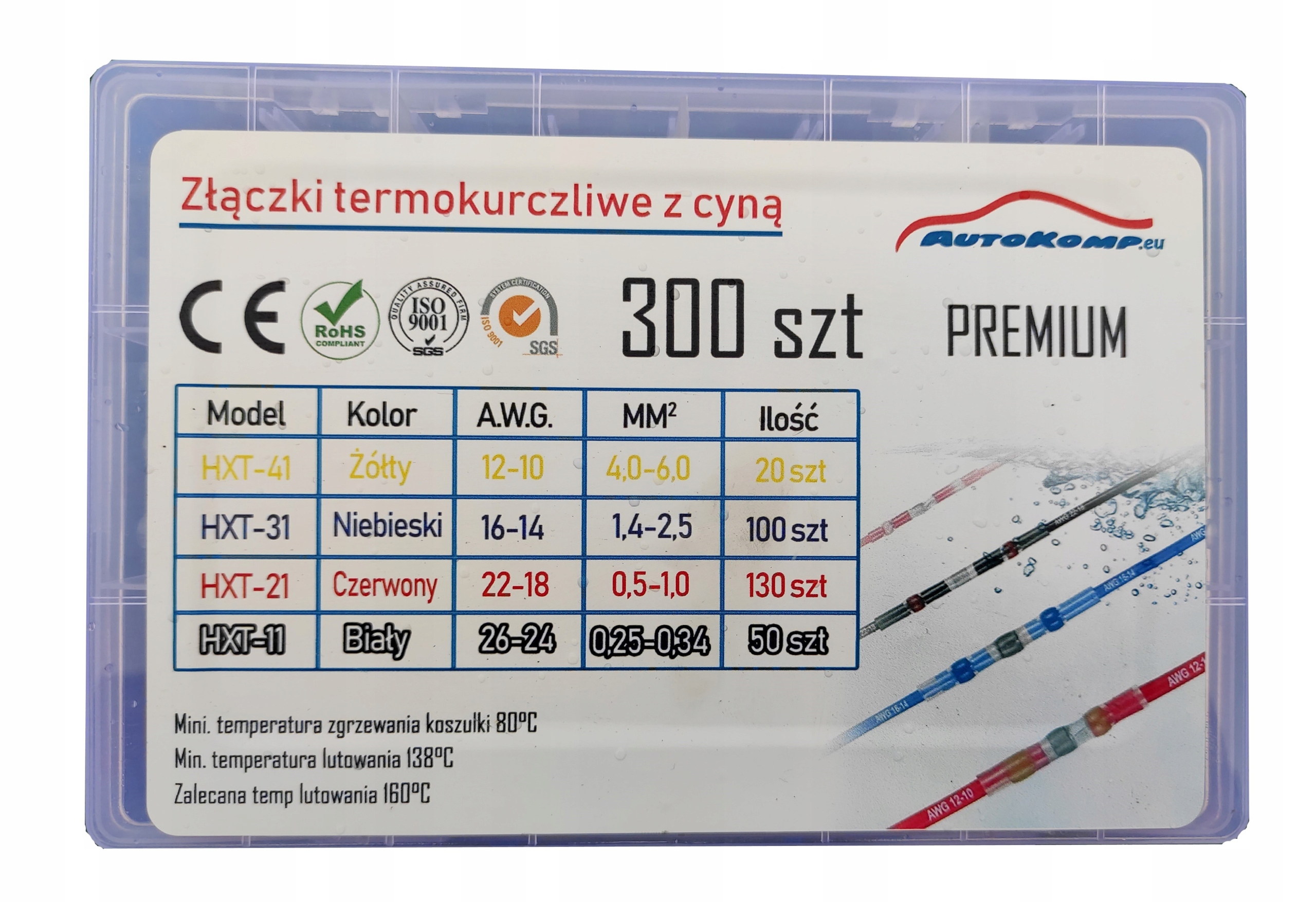 068e7b72439dab62e9e460ad9139