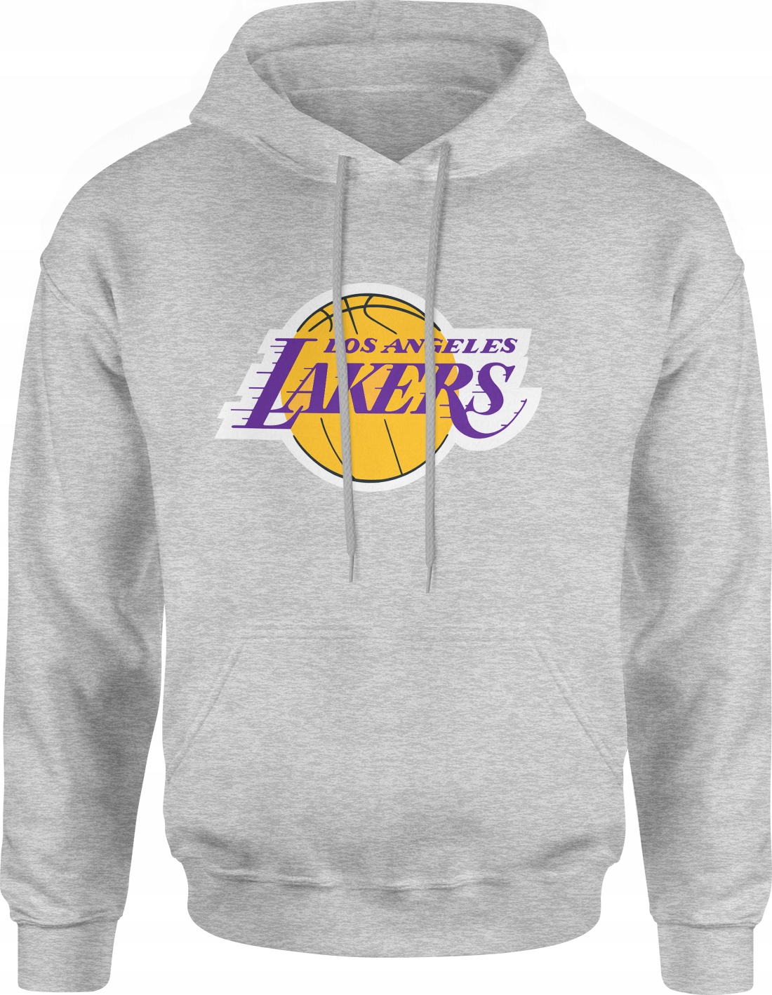 

Bluza Lakers Kobe Bryant Los Angeles La Nba Rozm S