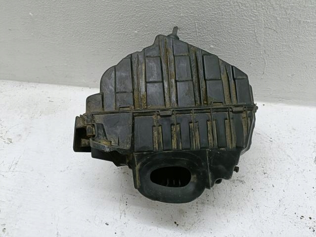 Gehäuse filter luft RENAULT MEGANE III 1.5DCI
