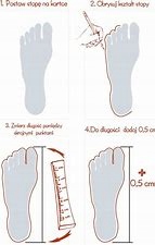 BUTY KLAPKI ROZMIAR 41 Kod producenta DE38A