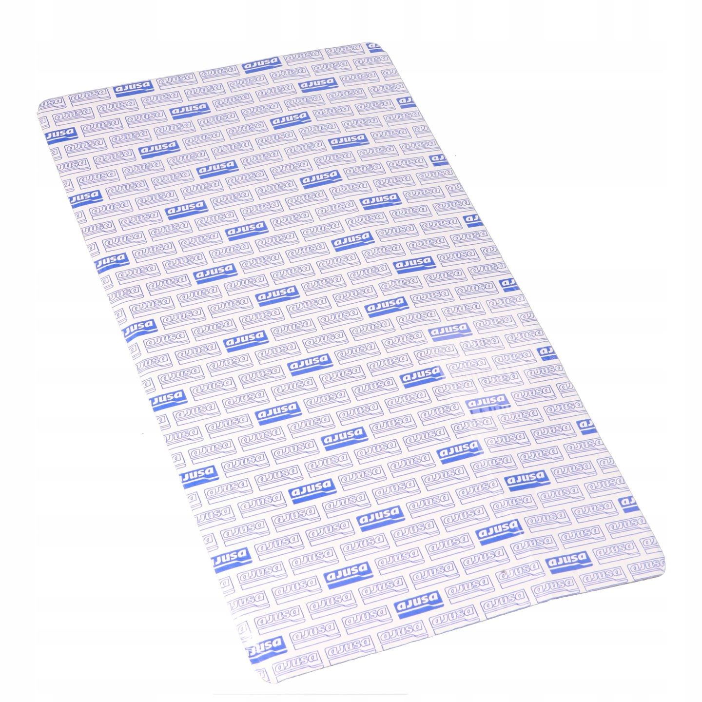 JTC11368 - ТУРБОКОМПРЕССОР HONDA CIVIC VII 02