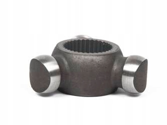 1S7W-3W008-AA - КРЕСТОВИНА КАРДАННОГО ШАРНИРА MONDEO 02 - / FOCUS 02-