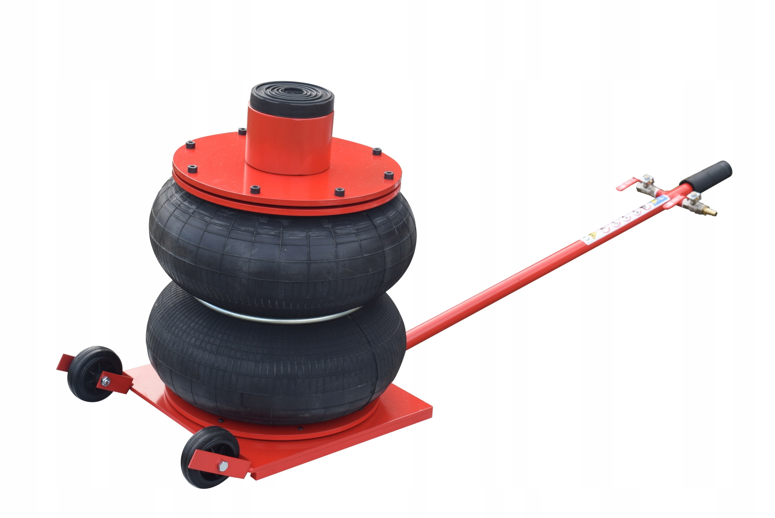 9018ee9949d4aaa841e34140d19f