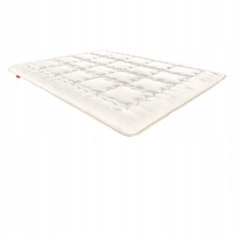 Janpol Návlek Donatello 180x200