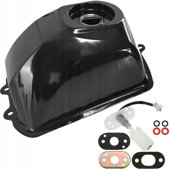 a3ac56524a36af8e85d5175e27db