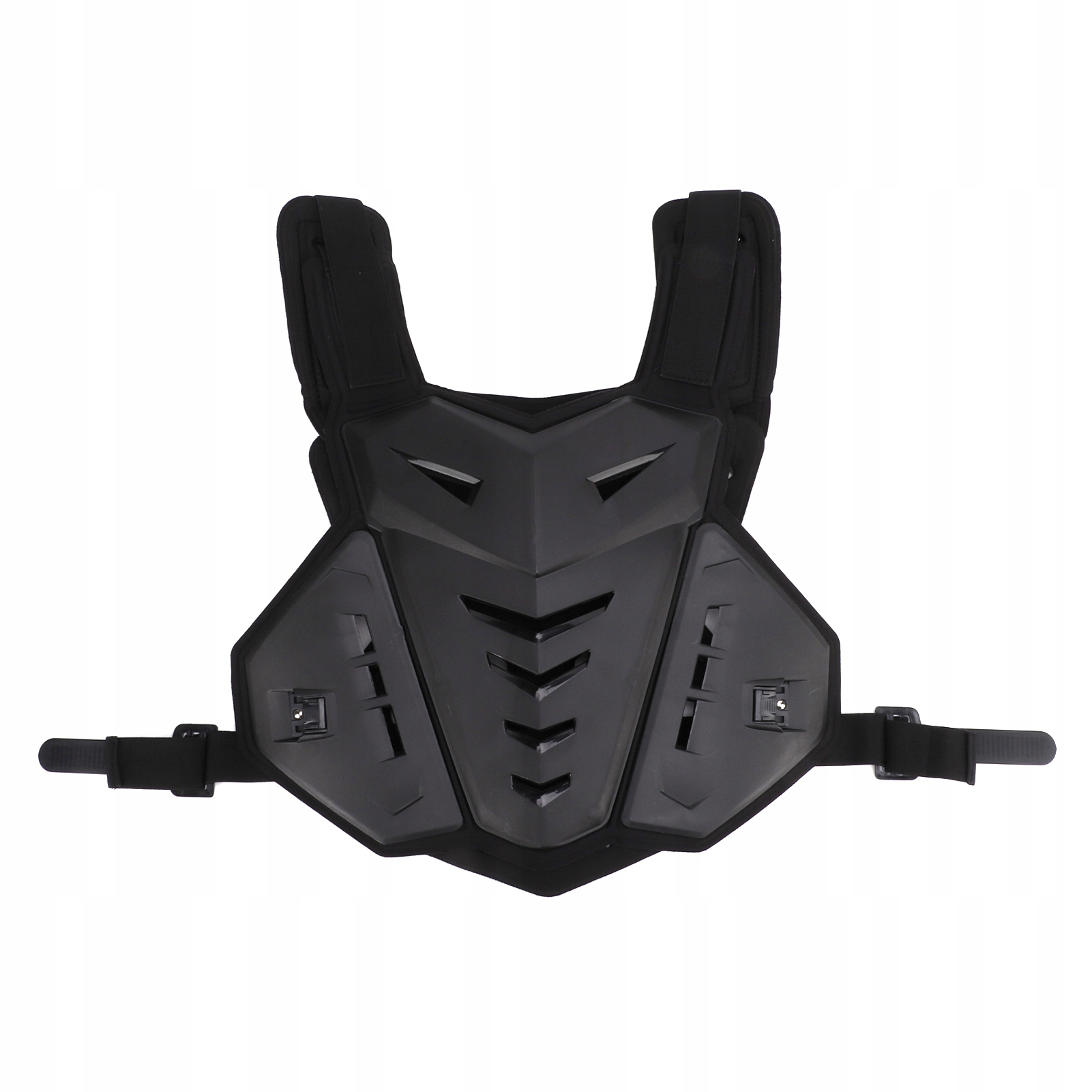 Жилет для верхової їзди для дорослих