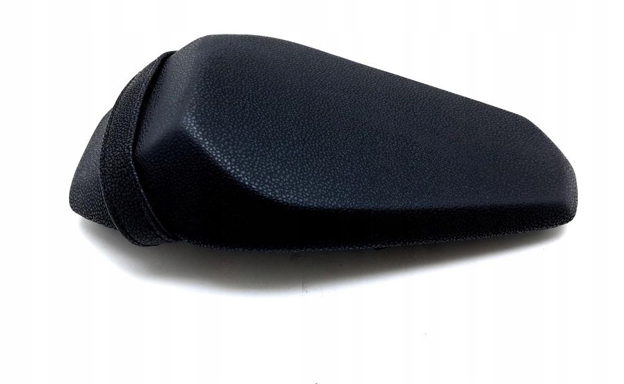 Pohovka Sedadlo pre spolujazdca Kawasaki Z 900 Z900 2017 53066-0582-12Y